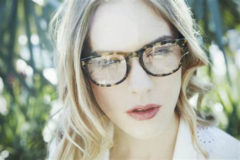 baily nelson|nelson bailey eyewear.